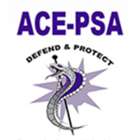 acepsa_logo